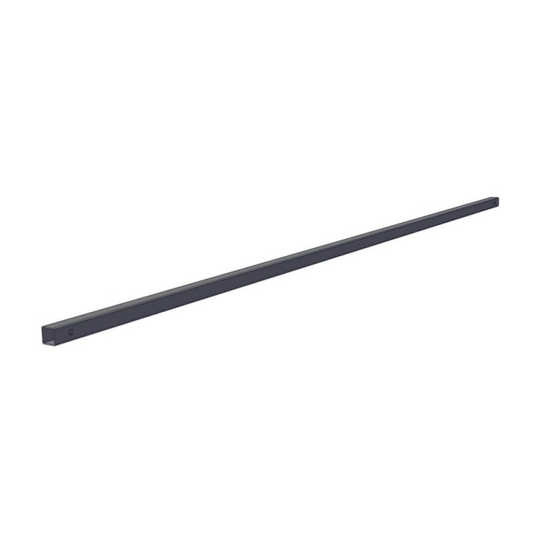 Tırsan Çatı Atkı Profili -PR05687