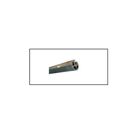 Tırsan Perde Gerdirme Dış Profil 300 -PR03793