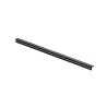 Tırsan Ön Üst Televre Alüminyum 2.370 M 202.1735 R9003 -GG04730