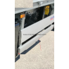 1357500 SCHMITZ Bisikletlik 200 X 3.300