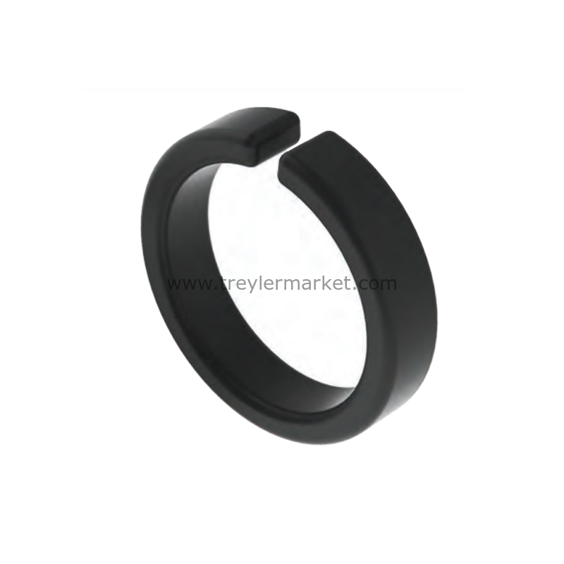 Boru Yuvası Kırık Çember 22 mm-2090005