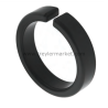 Boru Yuvası Kırık Çember 22 mm-2090005