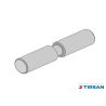 Tırsan Adaıco Lift Master Pim   -PM00278