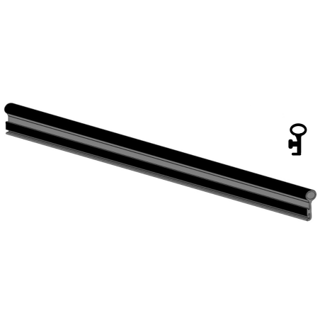Tırsan Kapı Üst Fitil -FI00030