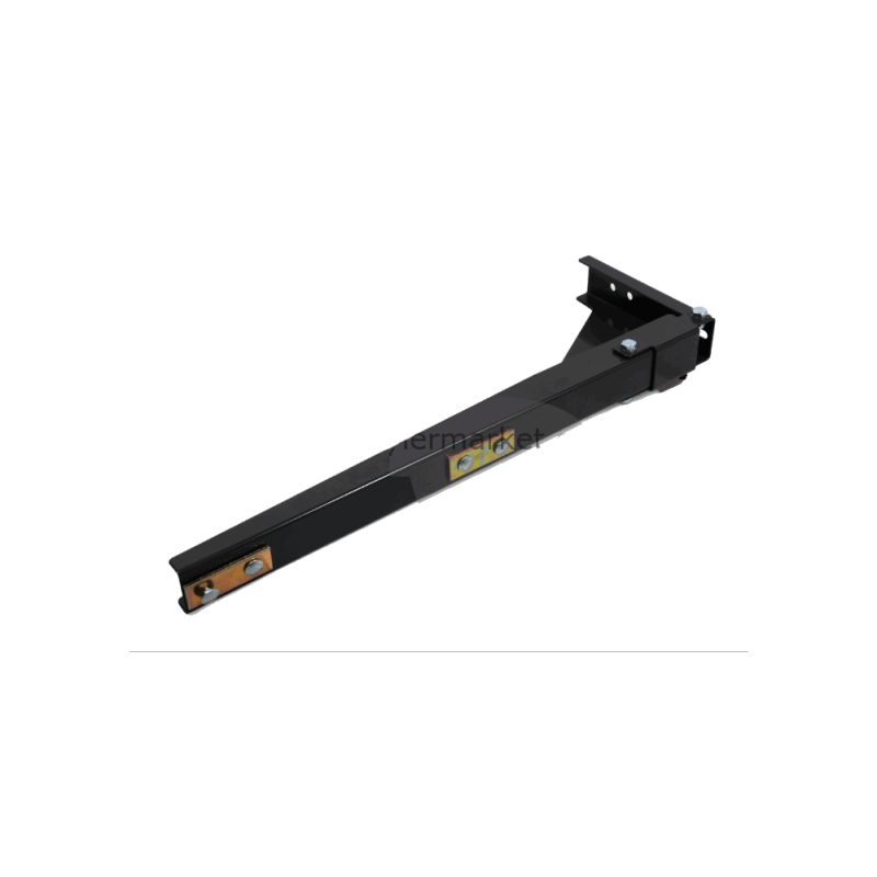 1097793 SCHMITZ menteşeli braket komple