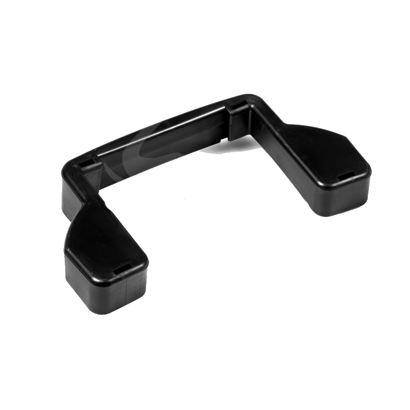 FAG062-0071 SCHMITZ PLASTİK KAPAK