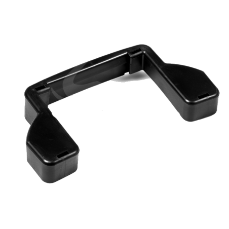 FAG062-0071 SCHMITZ PLASTİK KAPAK