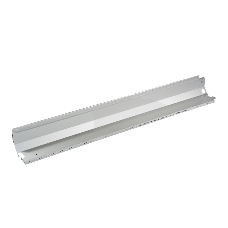 SCHMITZ-711445 SCHMITZ Ön Panel Orta Çıta Profil