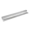 SCHMITZ-711445 SCHMITZ Ön Panel Orta Çıta Profil