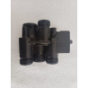 SCHMITZ Dağıtıcı Blok Port A 12x1,5 SCS/FP25-1357399