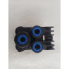 SCHMITZ Dağıtıcı Blok Port A 12x1,5 SCS/FP25-1357399