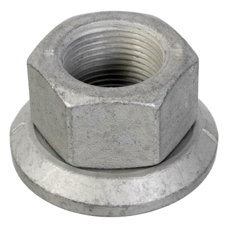 SCHMITZ Bijon Somun