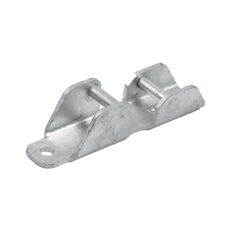 SCHMITZ Gümrük Kol Braket -830883