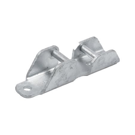 SCHMITZ Gümrük Kol Braket -830883