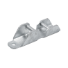 SCHMITZ Gümrük Kol Braket -830883