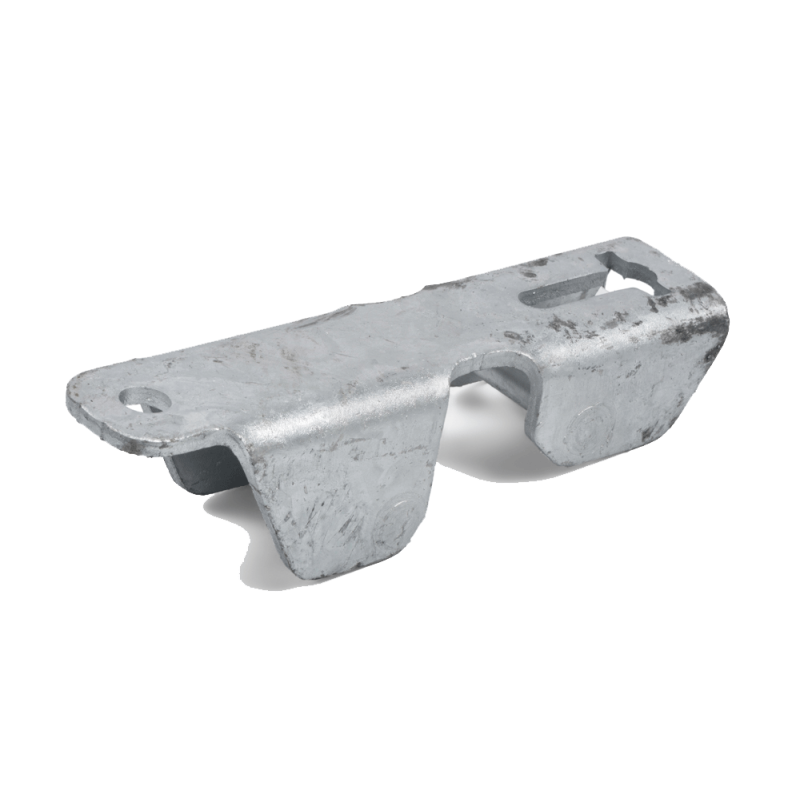 SCHMITZ Gümrük Kol Braket -830883