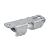 SCHMITZ Gümrük Kol Braket -830883