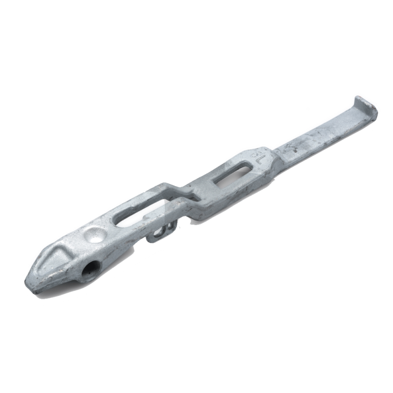 SCHMITZ Kilit Alt -830878