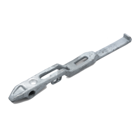 SCHMITZ Kilit Alt -830878