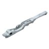 SCHMITZ Kilit Alt -830878