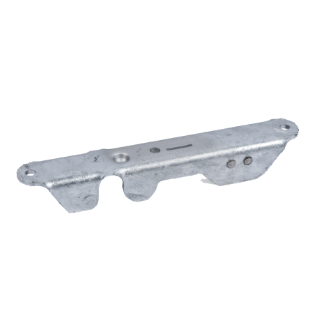 SCHMITZ Panel Kapı Karşılığı Braket -831034