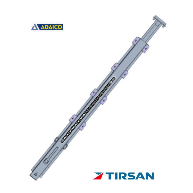 Tırsan Kayar Baba SCS_Orta Baba Komple ADAICO_(3B) -OB00057