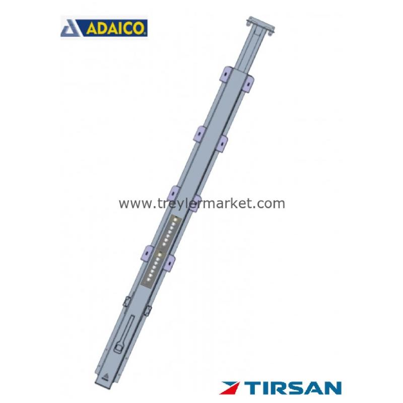 Tırsan Kayar Baba SCS_Orta Baba Komple ADAICO_(3B) -OB00057