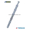Tırsan Kayar Baba SCS_Orta Baba Komple ADAICO_(3B) -OB00057