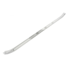 SCHMITZ Ön Uç Kapağı
