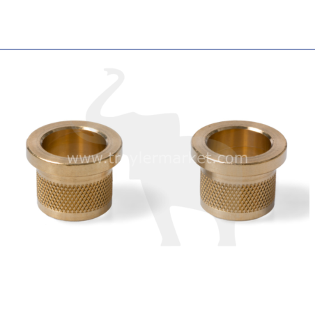 SCHMİTZ Menteşe Burcu-831003