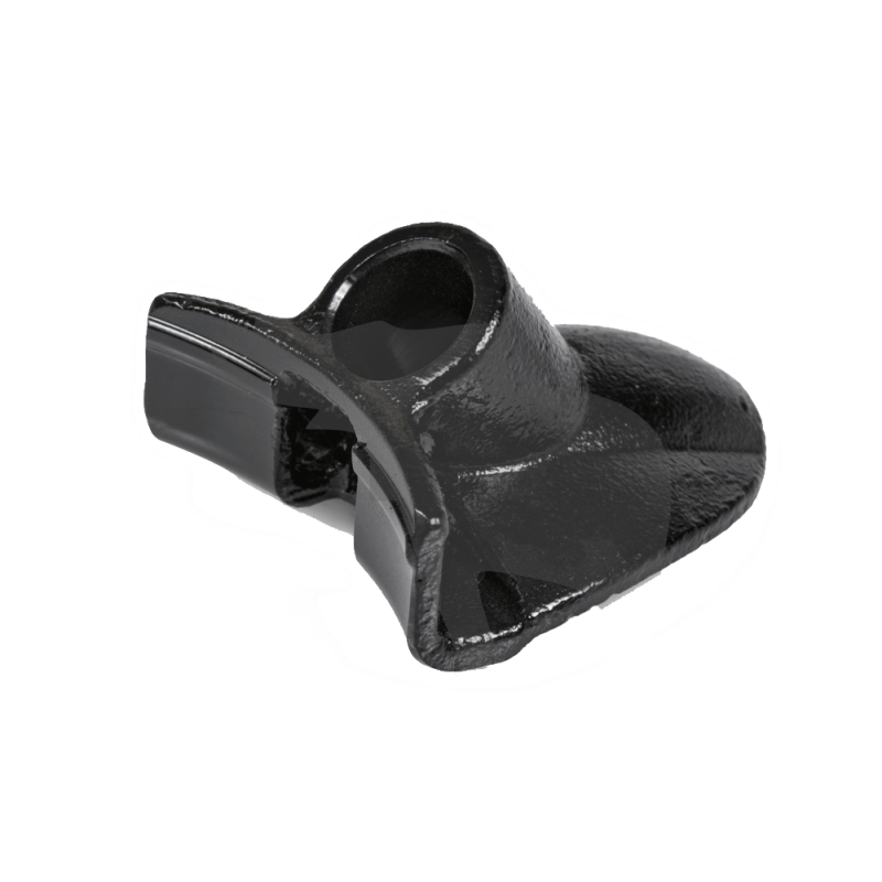 SCHMITZ Abs Sensör Ayak -1148565