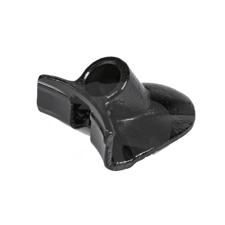 SCHMITZ Abs Sensör Ayak -1148565