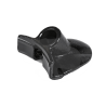 SCHMITZ Abs Sensör Ayak -1148565