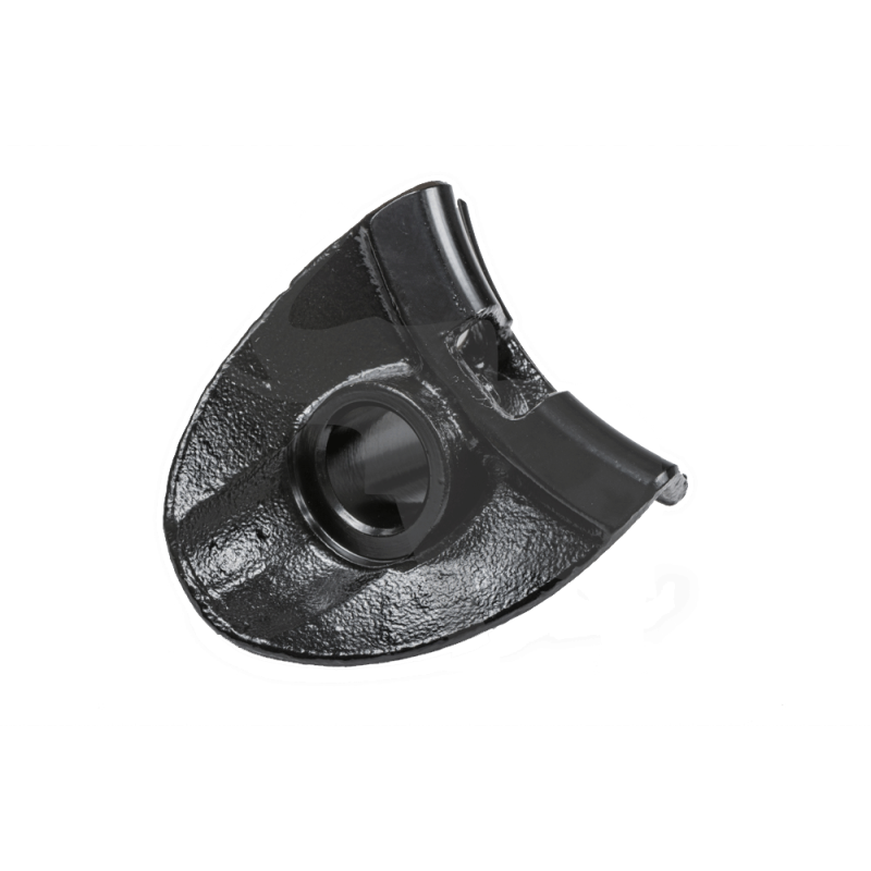 SCHMITZ Abs Sensör Ayak -1148565