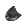 SCHMITZ Abs Sensör Ayak -1148565