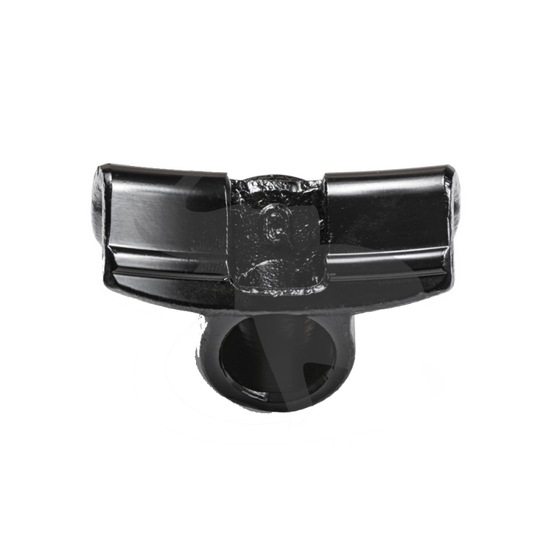 SCHMITZ Abs Sensör Ayak -1148565