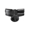 SCHMITZ Abs Sensör Ayak -1148565