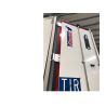 SCHMITZ Etiket FerroPlast