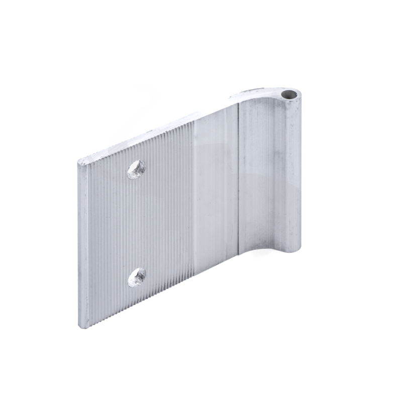 SCHMITZ Sızdırmazlık Fitili Sağ - 1033857