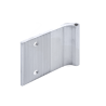 SCHMITZ Sızdırmazlık Fitili Sağ - 1033857