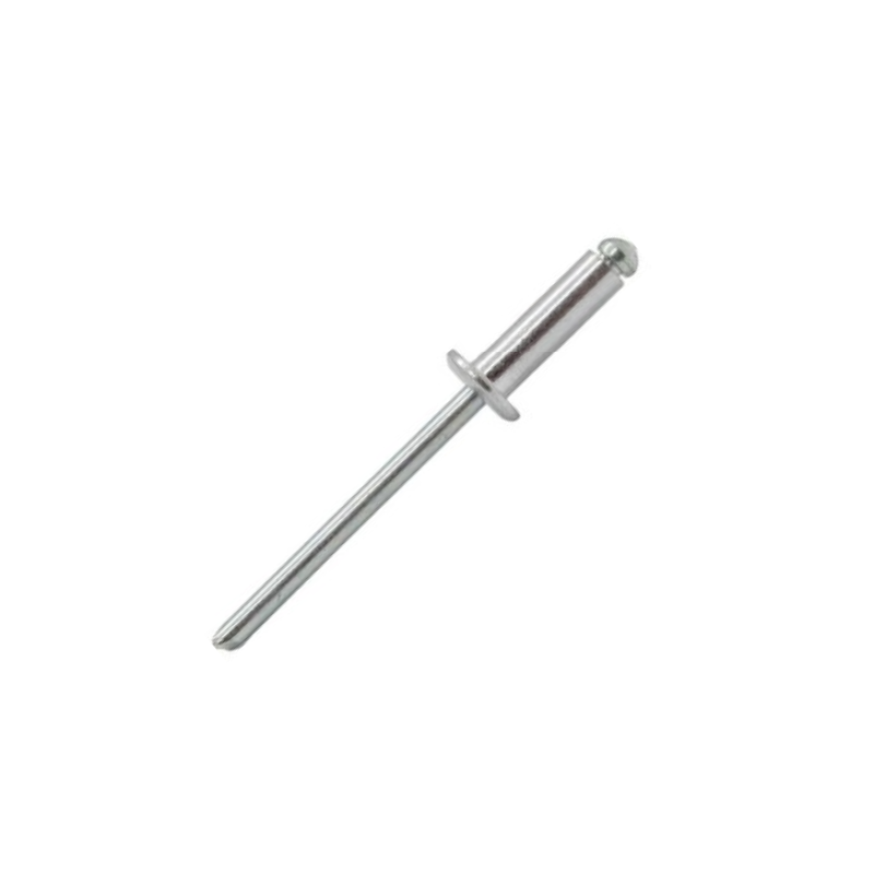 Tırsan Çelik Peçin 5 X 11,5 mm -PE00001