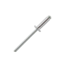 Tırsan Çelik Peçin 5 X 11,5 mm -PE00001
