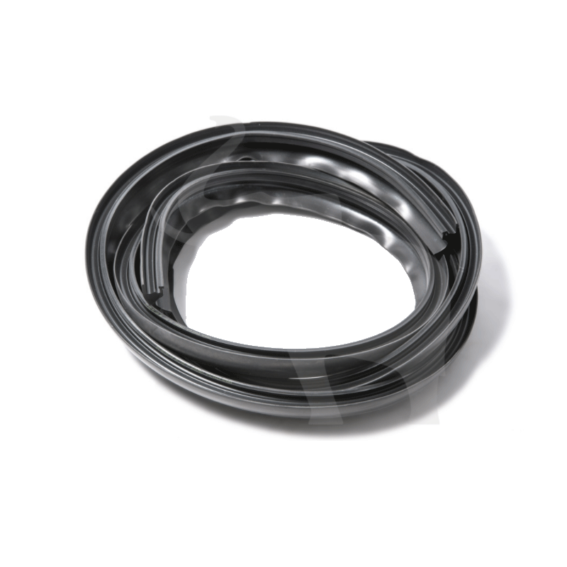 SCHMITZ Sızdırmazlık Profili 23 X 45 3500 LG - 1223044