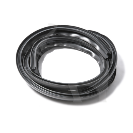 SCHMITZ Sızdırmazlık Profili 23 X 45 3500 LG - 1223044