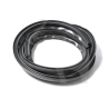 SCHMITZ Sızdırmazlık Profili 23 X 45 3500 LG - 1223044