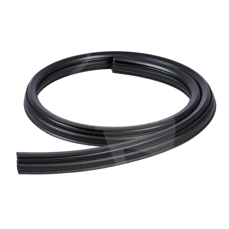 SCHMITZ Fitil-292505