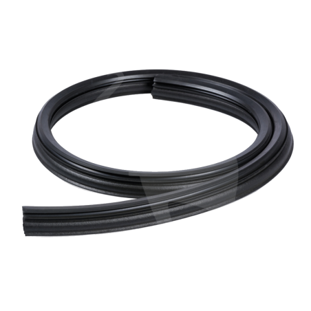 SCHMITZ Fitil-292505