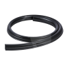 SCHMITZ Fitil-292505
