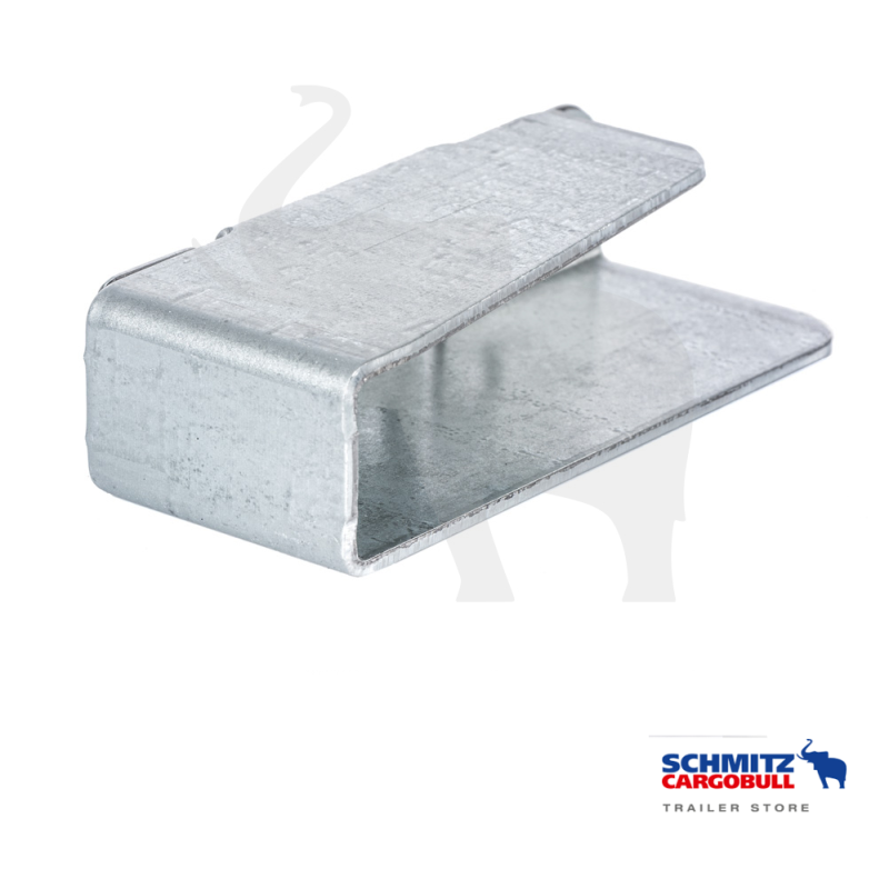 SCHMİTZ Sağ Üst Kilit Yatağı - 1115249