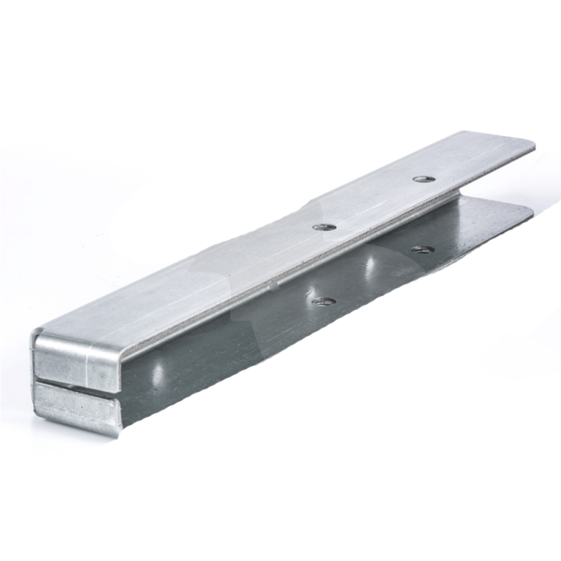 SCHMITZ Sağ Cep Çıta Alt-1152957